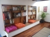bibliothèque